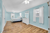 5012 Ilex Dr Wilmington, NC 28412