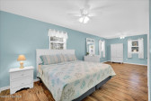 5012 Ilex Dr Wilmington, NC 28412
