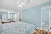 5012 Ilex Dr Wilmington, NC 28412