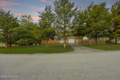 5012 Ilex Dr Wilmington, NC 28412