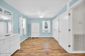5012 Ilex Dr Wilmington, NC 28412