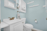 5012 Ilex Dr Wilmington, NC 28412
