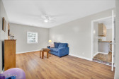 5012 Ilex Dr Wilmington, NC 28412