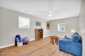 5012 Ilex Dr Wilmington, NC 28412