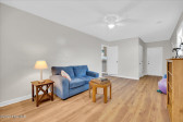 5012 Ilex Dr Wilmington, NC 28412