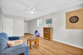 5012 Ilex Dr Wilmington, NC 28412