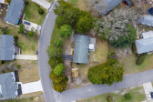 5012 Ilex Dr Wilmington, NC 28412