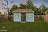 5012 Ilex Dr Wilmington, NC 28412