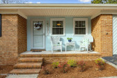 5012 Ilex Dr Wilmington, NC 28412