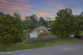 5012 Ilex Dr Wilmington, NC 28412