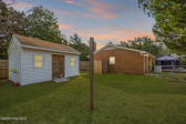 5012 Ilex Dr Wilmington, NC 28412