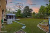 5012 Ilex Dr Wilmington, NC 28412
