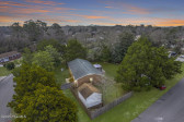5012 Ilex Dr Wilmington, NC 28412
