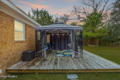 5012 Ilex Dr Wilmington, NC 28412