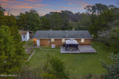 5012 Ilex Dr Wilmington, NC 28412