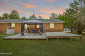5012 Ilex Dr Wilmington, NC 28412