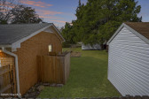 5012 Ilex Dr Wilmington, NC 28412