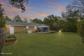 5012 Ilex Dr Wilmington, NC 28412