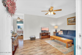 5012 Ilex Dr Wilmington, NC 28412