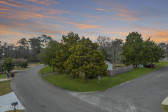 5012 Ilex Dr Wilmington, NC 28412