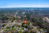 5012 Ilex Dr Wilmington, NC 28412