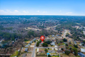5012 Ilex Dr Wilmington, NC 28412