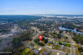 5012 Ilex Dr Wilmington, NC 28412