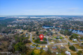 5012 Ilex Dr Wilmington, NC 28412