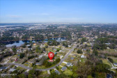 5012 Ilex Dr Wilmington, NC 28412