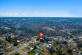 5012 Ilex Dr Wilmington, NC 28412