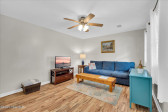 5012 Ilex Dr Wilmington, NC 28412