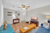 5012 Ilex Dr Wilmington, NC 28412