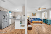 5012 Ilex Dr Wilmington, NC 28412