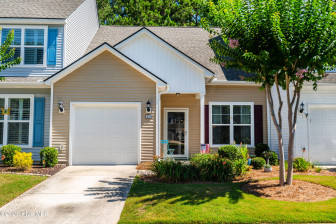 320 Bulkhead Bend Calabash, NC 28467