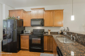 320 Bulkhead Bend Calabash, NC 28467