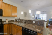 320 Bulkhead Bend Calabash, NC 28467