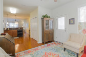 320 Bulkhead Bend Calabash, NC 28467