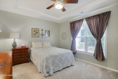 320 Bulkhead Bend Calabash, NC 28467