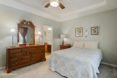 320 Bulkhead Bend Calabash, NC 28467