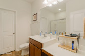 320 Bulkhead Bend Calabash, NC 28467