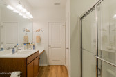 320 Bulkhead Bend Calabash, NC 28467