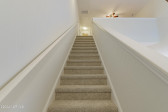 320 Bulkhead Bend Calabash, NC 28467