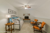 320 Bulkhead Bend Calabash, NC 28467