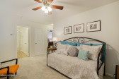 320 Bulkhead Bend Calabash, NC 28467