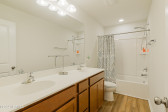 320 Bulkhead Bend Calabash, NC 28467
