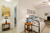 320 Bulkhead Bend Calabash, NC 28467