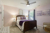320 Bulkhead Bend Calabash, NC 28467