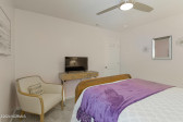 320 Bulkhead Bend Calabash, NC 28467