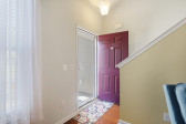 320 Bulkhead Bend Calabash, NC 28467