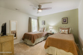 320 Bulkhead Bend Calabash, NC 28467